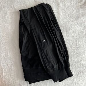 Lululemon Dance Studio Jogger